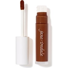 HBMB Store Jane Iredale Purematch Likit Kapatıcı