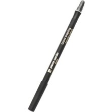 HBMB Store Brow Shaping Powdery Pencil - Soft To Grey 321-PUDRALI Görünüm Sağlayan Kaş Kalemi