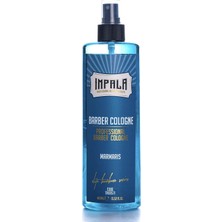 HBMB Store Impala Kolonya Marmaris 400 ml