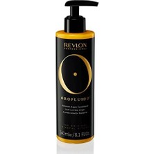 HBMB Store Professıonal Revlon Orofluido Argan Özlü Saç Kremi 240 ml