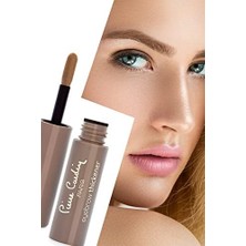 HBMB Store Eyebrow Thickener Kaş Belirginleştirici