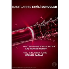 HBMB Store Elseve Colorvive Renk Koruyucu Bakım Kremi 250 ml