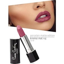 HBMB Store Porcelain Edition Lipstick - -203
