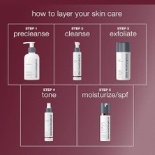 HBMB Store Dermalogica Antioxidant Hydrmist - Antioksidan Yüz Spreyi 150ML