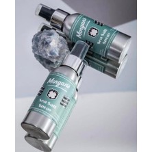 HBMB Store Pomade Sea Salt Spray - Deniz Tuzu Spreyi 100 ml