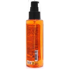 HBMB Store Redist Saç Serumu Argan&keratin 125 ml