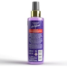 HBMB Store Lust Body Mist 200ML