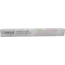 HBMB Store Quickliner For Eyes 02 Eyeliner
