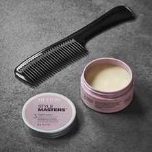 HBMB Store Professional Rp Fiber Wax 85GR