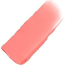 HBMB Store Jane Iredale Glow Time Stik Allık