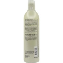 HBMB Store Rusk Thickr Dolgunlaştırıcı Saç Kremi 400ML