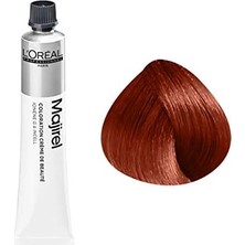 HBMB Store L'oréal Professionnel Paris Majirel Saç Boyası 50ML