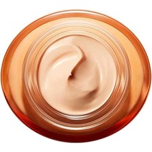 HBMB Store Plus Brightening Revive Night Maske-Gel Nemlendirici Gece Maskesi 50 ml