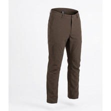 High Mountain Pantolon DRK0004 Kh1