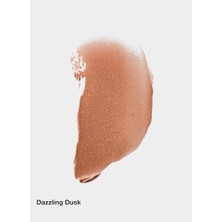HBMB Store Chubby Stick Sculpting Highlighter 03 Dazzling Dusk