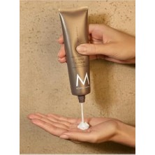 HBMB Store Oud Mineral Nemlendirici Besleyici El Kremi 100 ml