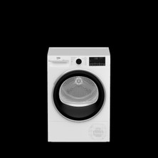 Beko KM 91 B Kurutma Makinesi