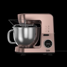 Beko MM 5491 R Mutfak Makinesi