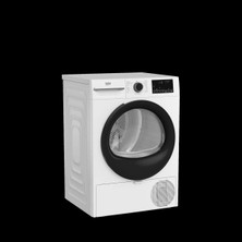 Beko KMX 92 9 Kg Kurutma Makinesi