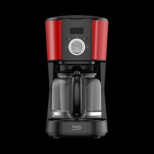 Beko FK 5414 Retro Filtre Kahve Makinesi