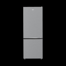 Beko 670490 Ieı No Frost Buzdolabı