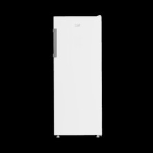 Beko 7362 NFB 6 Bölmeli Derin Dondurucu