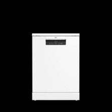 Beko B 600 bClassic Serisi Solo Bulaşık Makinesi