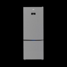 Beko 670477 EI AI No Frost Buzdolabı