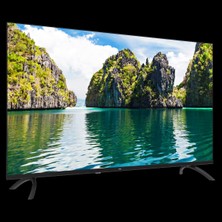 Beko B43 D 500 B HOTEL TV Hotel Tv