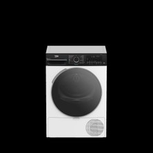 Beko KMX 1201 12 Kg Kurutma Makinesi