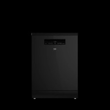 Beko B 710 scElite Serisi Solo Bulaşık Makinesi