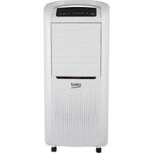 Beko AC 7030 Havadar Hava Serinletici Hava Soğutucu