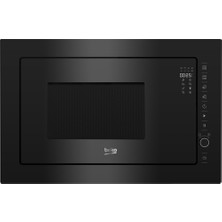 Beko Bmc 2520 S