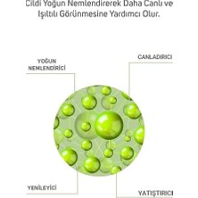 HBMB Store Hyaluronik ve Folik Asit Serum 30 ml