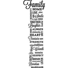 HBMB Store 54129 Yazı Familie