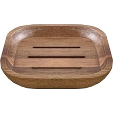 HBMB Store Jardım Sabunluk D-21021
