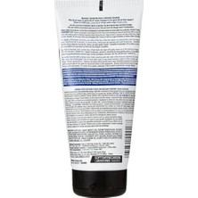 HBMB Store Softsheen Regular Kel Kafalar Için Tüy Dökücü Krem 170GR