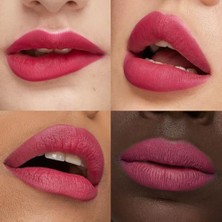 HBMB Store Milano Dudak Parlatıcısı - Smart Fusion Lip Crayon - 04 Intense Magenta
