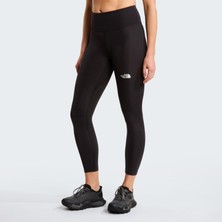 The North Face W Flex 25IN Tıght Kadın Pantolon NF0A8JHTJK31
