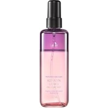 HBMB Store Lador Keratin Içeren Nemlendirici ve Isı Koruyucu Saç Spreyi Keratin Oil Mist Fig