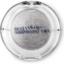 HBMB Store Сolor Il Up Italıano Wet & Dry Cotto 03 Yıldız Tozu Göz Farı