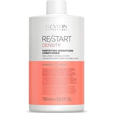 HBMB Store Professional Restart Fortifying Weightless Saç Kremi 750ML