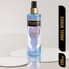 HBMB Store Jovirose Vücut Spreyi 200 ml