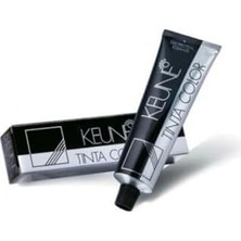 HBMB Store Keune Tinta Saç Boyası 60ML | No - 8.38 Açık Kumral Fındık