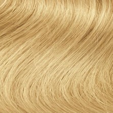 HBMB Store Maxx Deluxe Beauty Expert Haır Color (Keratin)'li 1 Kutu (2 x 50 Ml) (Doğal Sarı 9.0)