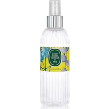HBMB Store Lavanta Kolonyasi Silindir Pet Şişe Sprey (150 Ml)