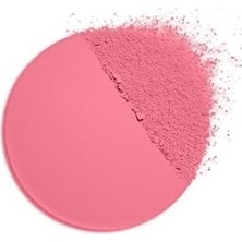 HBMB Store Süper Ince Toz Allık - Superfine Blusher Rapture Rose - No: 701 - Vegan & Temiz Içerik