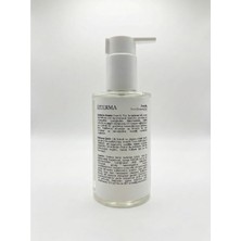 HBMB Store Evenify Leke Karşıtı Yüz Yıkama Jeli 200 ml (2 Paketi)