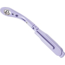 HBMB Store If Tiny Book Light - Lilac