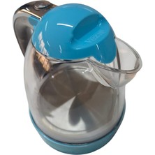  vezir 24 volt araç ıçi su ısıtıcı otomatik rezistanslı (kahve makinesi kettle)